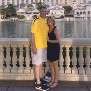 Meet your Posher, Kaye